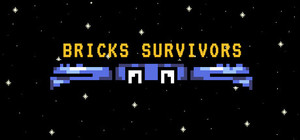 Bricks Survivors banner