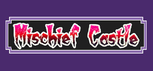 Mischief Castle (Original NES Game) banner