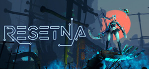 ReSetna banner