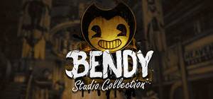 Bendy: Studio Collection banner