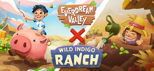 Everdream Valley + Wild Indigo Ranch banner