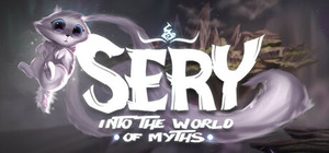 Sery: Into the World of Myths banner