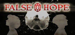 False Hope banner