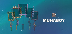 Muhaboy banner