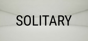SOLITARY banner