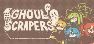 GhoulScrapers banner