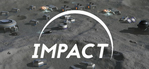 IMPACT banner