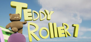 Teddy Roller 1 banner