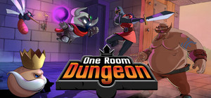 One Room Dungeon banner