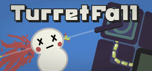 TurretFall banner