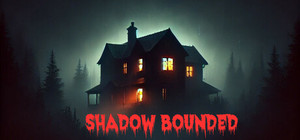 Shadow Bounded banner
