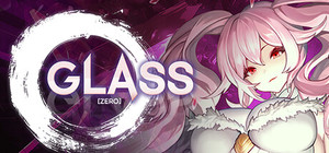 GLASS Zero banner