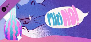 Mizi NO! - Playful Patterns banner