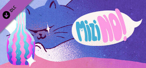 Mizi NO! - Playful Patterns banner