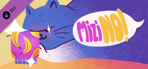 Mizi NO! - Everyday Objects banner