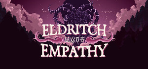 Eldritch Empathy banner