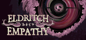 Eldritch Empathy banner