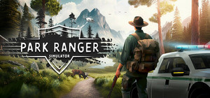 Park Ranger Simulator banner