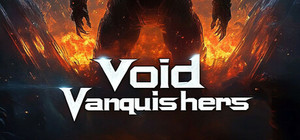 Void Vanquishers banner