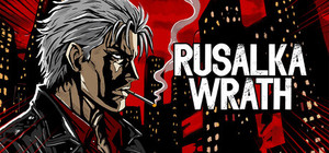 Rusalka Wrath banner