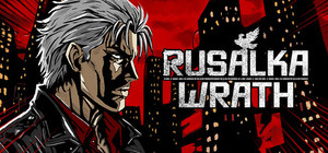 Rusalka Wrath banner