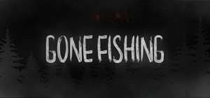 Mushroom Selection 2 banner