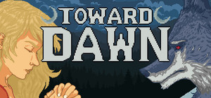 Toward Dawn banner