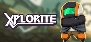 Xplorite banner