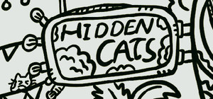 Hidden Cats Collection 3 banner