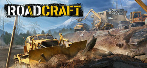 RoadCraft banner