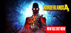 Borderlands 4 banner