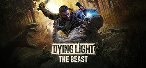 Dying Light: The Beast banner