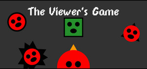 The Viewer's Game banner