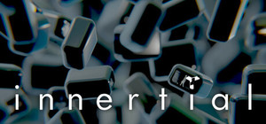 Innertial banner