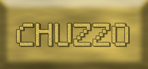 Chuzzo banner