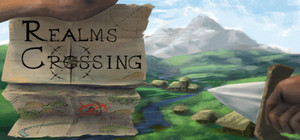 Realm's Crossing banner