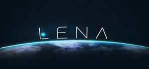 Lena banner
