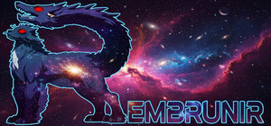 Rembrunir banner