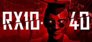 RX10-40 banner