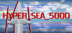 Hyper_Sea_5000 banner