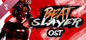 Beat Slayer Soundtrack banner