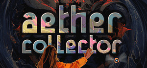 Aether Collector banner
