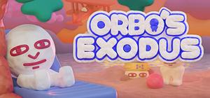 Orbo's Exodus banner