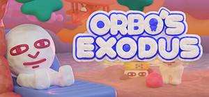 Orbo's Exodus banner