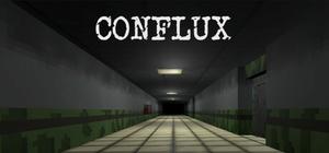 Conflux banner
