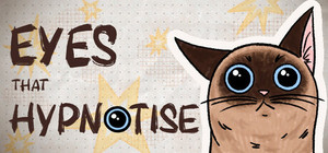 Eyes That Hypnotise banner