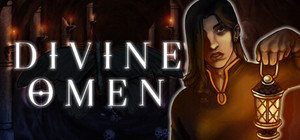 Divine Omen banner