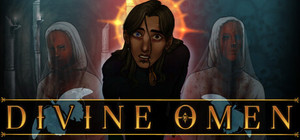 Divine Omen banner