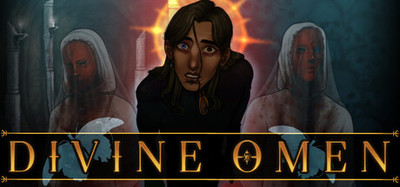 Divine Omen