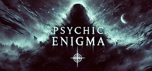 Psychic Enigma banner
